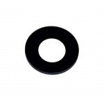 Camera Glass Lens for Oppo A37