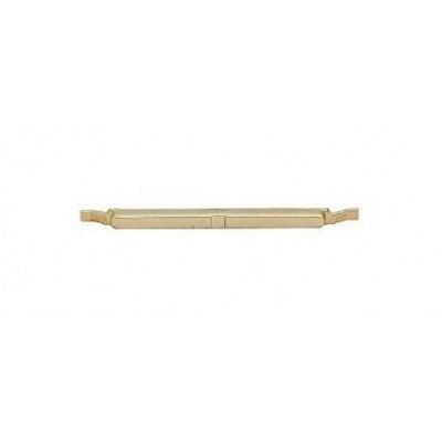 External Side Button Out Keys for Oppo A37 Gold