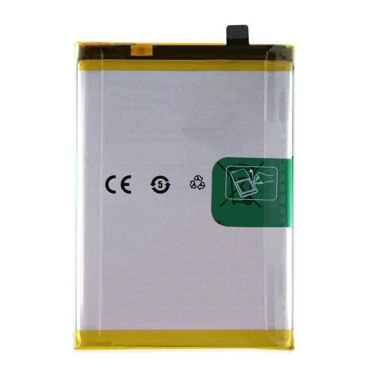 Battery for Oppo A5 2020