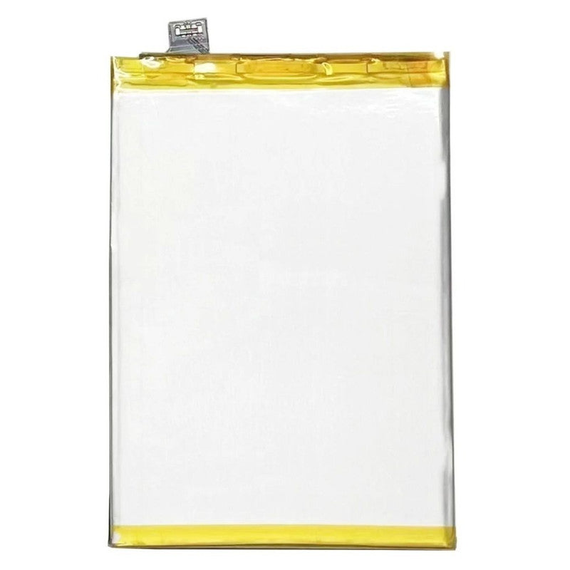 Battery for Oppo A57 2020