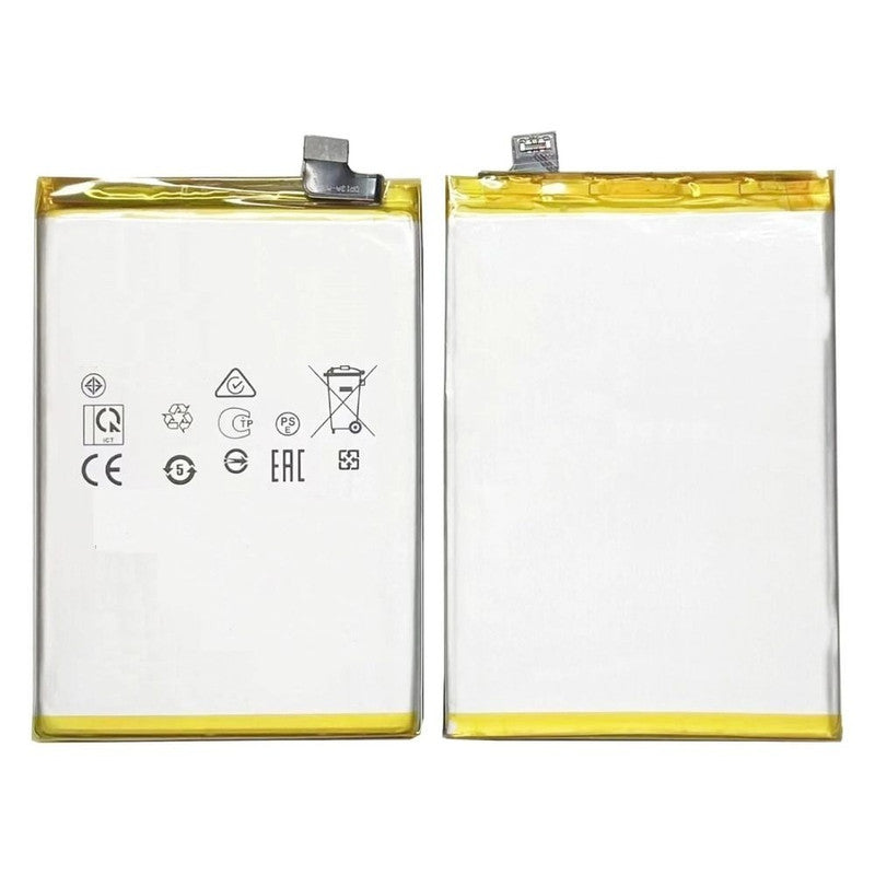 External Side Button Out Keys for Oppo A57 Gold