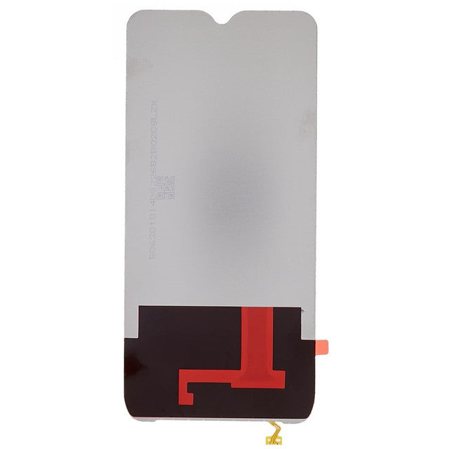 LCD Display Reflector Backlight Plate for Oppo A7
