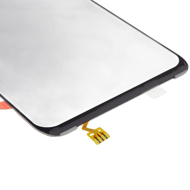 LCD Display Reflector / BackLight Plate for Oppo Realme 3 Pro