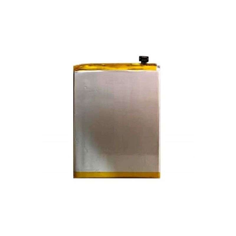 Battery for Oppo A71