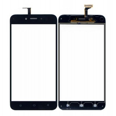 Touch Sreen Front Glass for Oppo A71