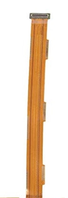 Lcd Flex Cable for Oppo A71
