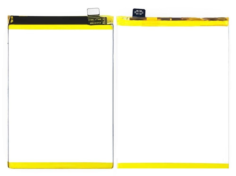 Battery for Oppo A76