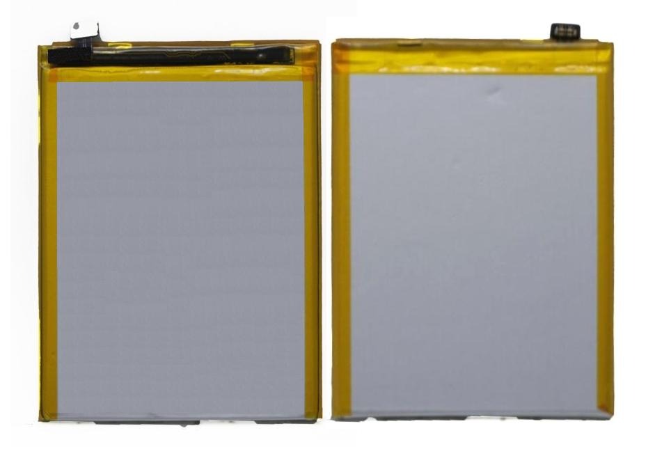 Battery for Oppo A83
