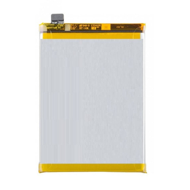 Battery for Oppo F17