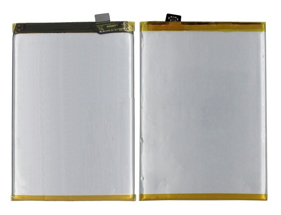 Battery for Oppo F19