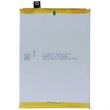 Battery for Oppo F19s