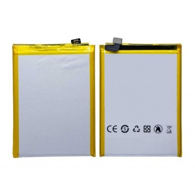 Battery for Oppo F1s