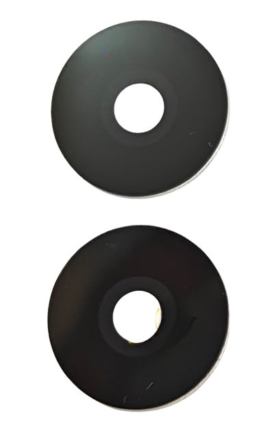 Oppo F21 Pro Camera Glass Lens 