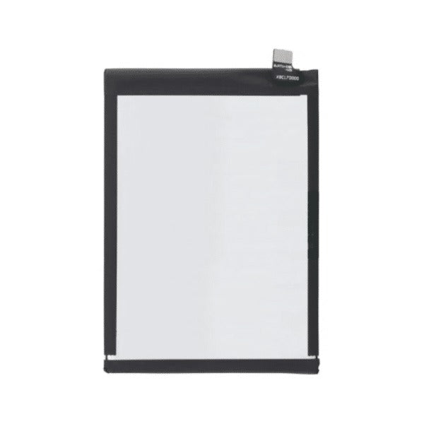 Battery for Oppo F21S Pro 5G