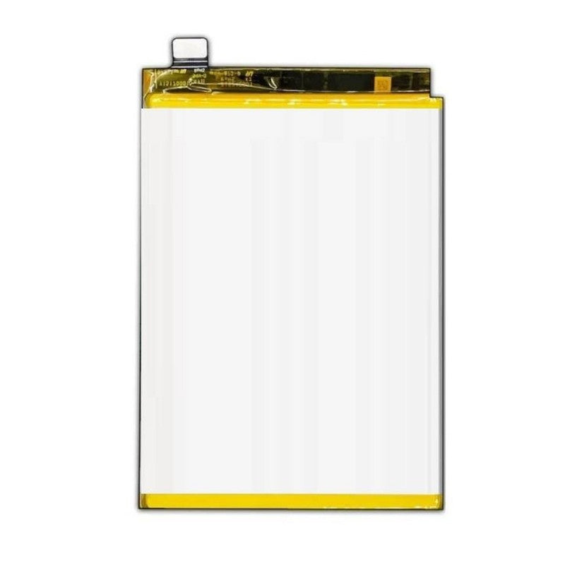Battery for Oppo F23 5G