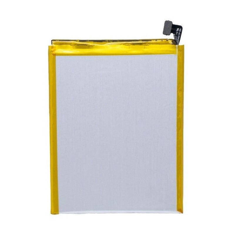 Battery for Oppo F3 Plus
