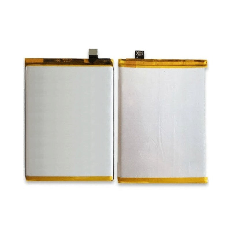 Battery for Oppo K10 5G
