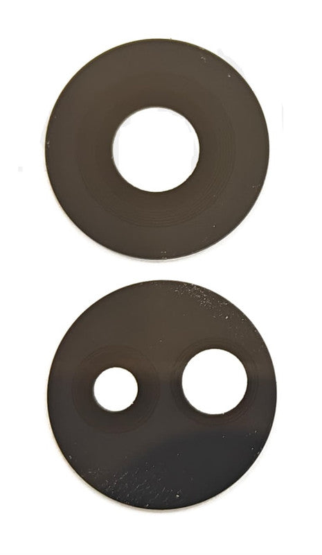 Oppo K11 (5G) Camera Glass Lens 