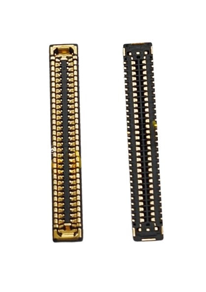 Oppo K11X NFC Board Connector