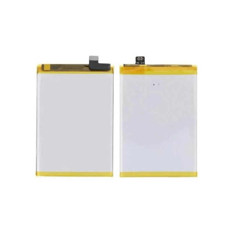 Battery for Oppo K3