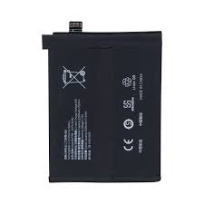 Battery for Oppo Reno 10 Pro Plus 5G