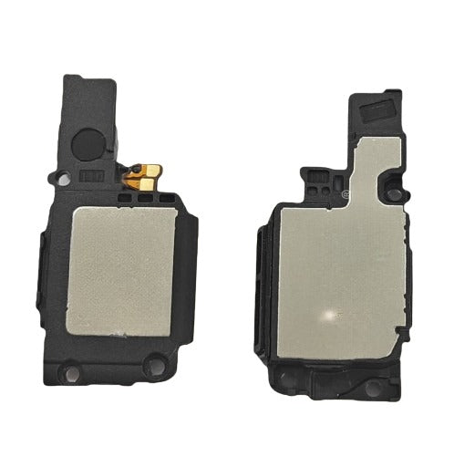 SPAREWARE® Loudspeaker Buzzer Ringer Sound Parts For Oppo Reno 11 Pro 5G