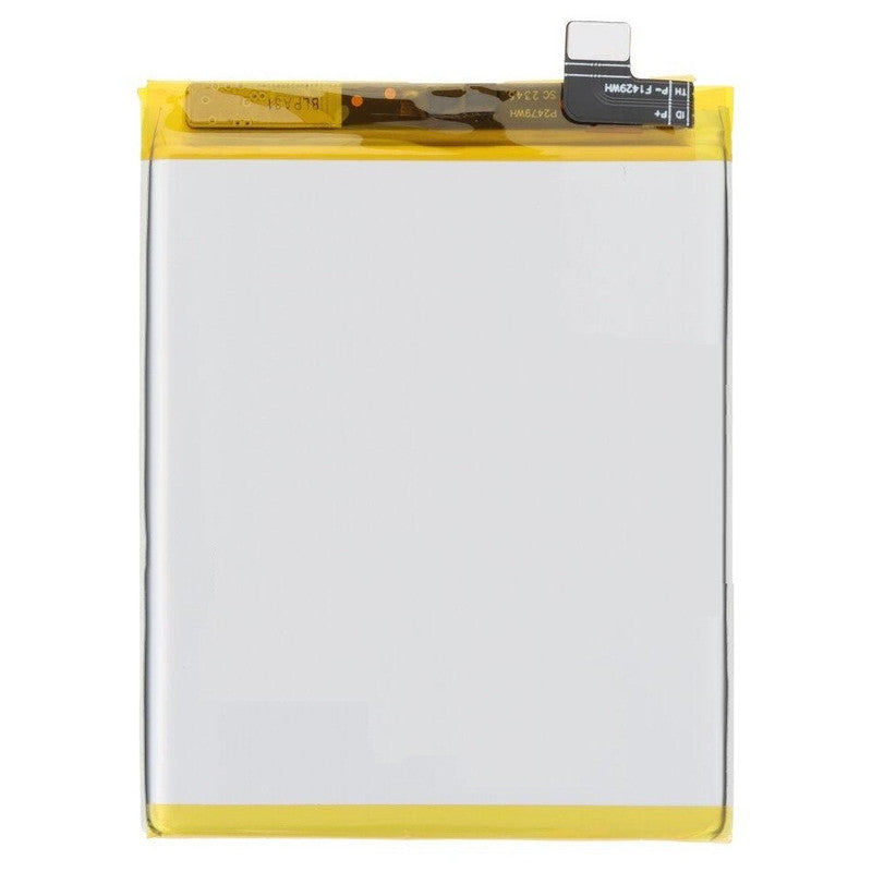 Battery for Oppo Reno 11 Pro 5G
