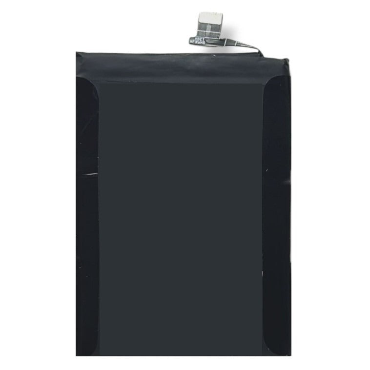 Battery for Oppo Reno 12 5G