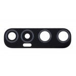 Camera Glass Lens for Oppo Reno 3 Pro