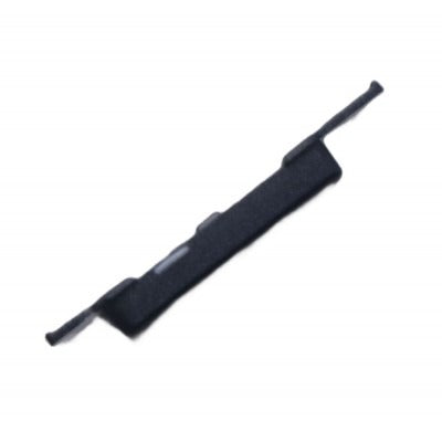 External Side Button Out Keys for Oppo Reno 3 Pro Black