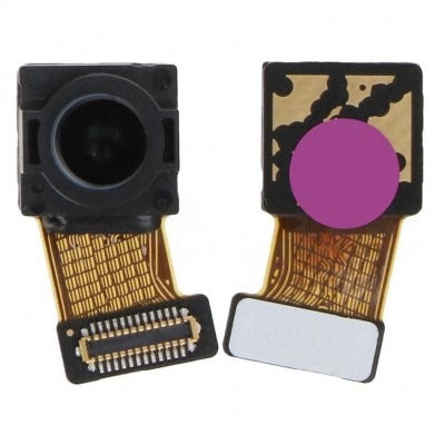 Front Camera Flex for Oppo Reno 2F/2Z