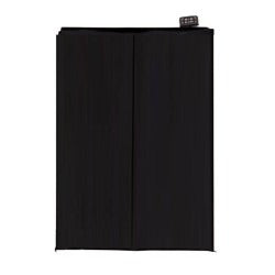 Battery for Oppo Reno 4