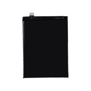 Battery for Oppo reno 5 Pro 5G