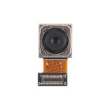 Front Camera Flex for Oppo Reno 8T 5G