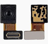Front Camera Flex for Oppo A16E