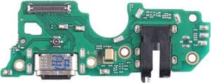 Charging Connector Board for Oppo A18