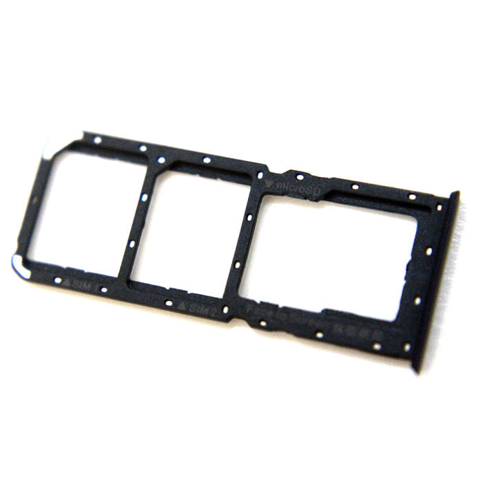 Sim Tray Slot Holder for Oppo A2 Pro