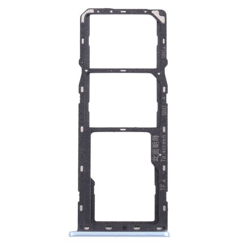 Buy Sim Tray Slot Holder for Oppo A2 Pro