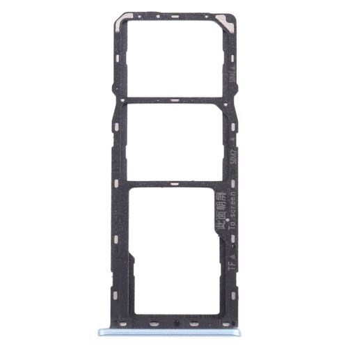 Sim Tray Slot Holder for Oppo A2 Pro