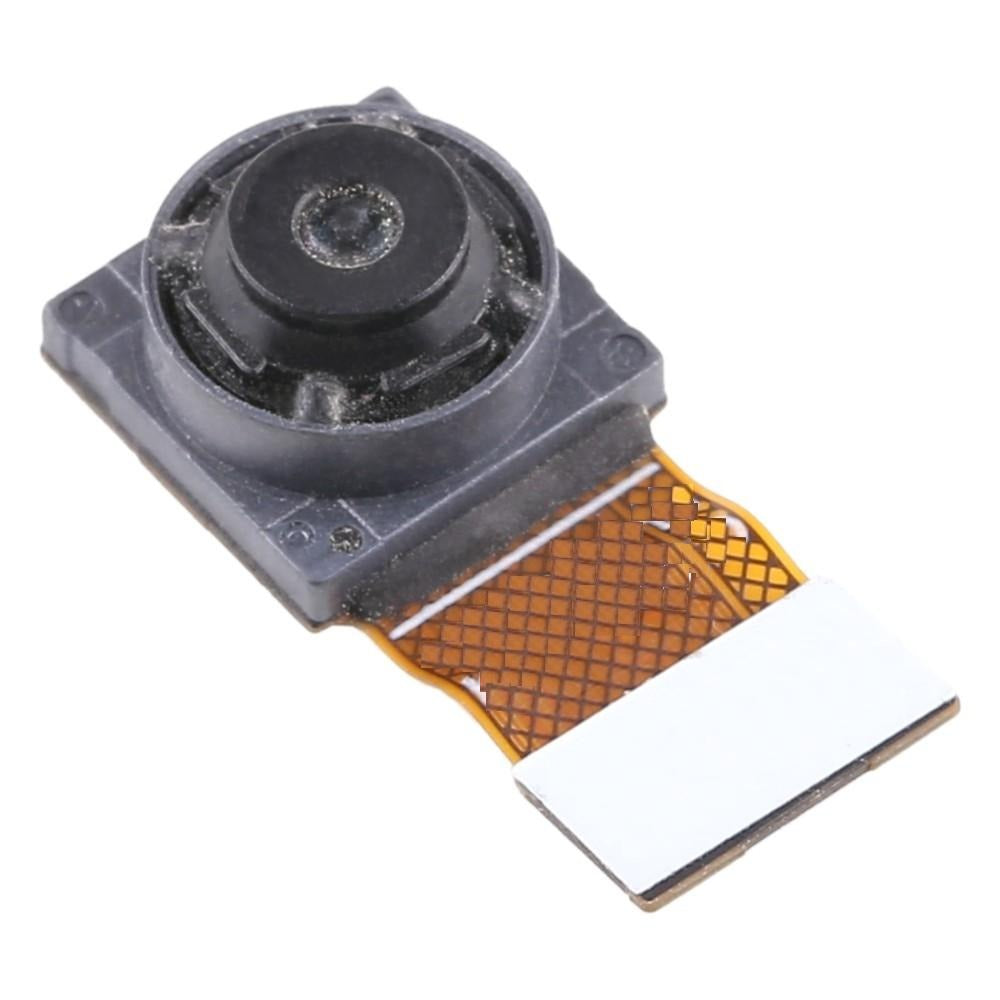 Front Camera Flex for Oppo A57