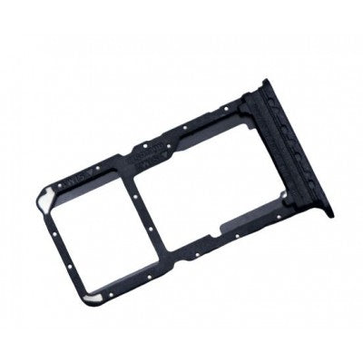 Buy Sim Tray Slot Holder for Oppo A2 Pro