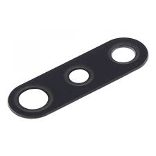 Camera Glass Lens for Oppo F11 Pro