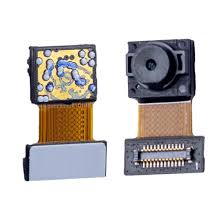 Front Camera Flex for Oppo F15