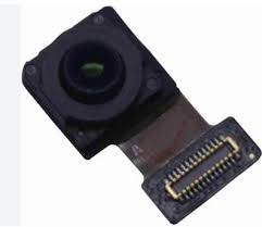 Front Camera Flex for Oppo F17