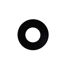 Camera Glass Lens for Oppo F1S