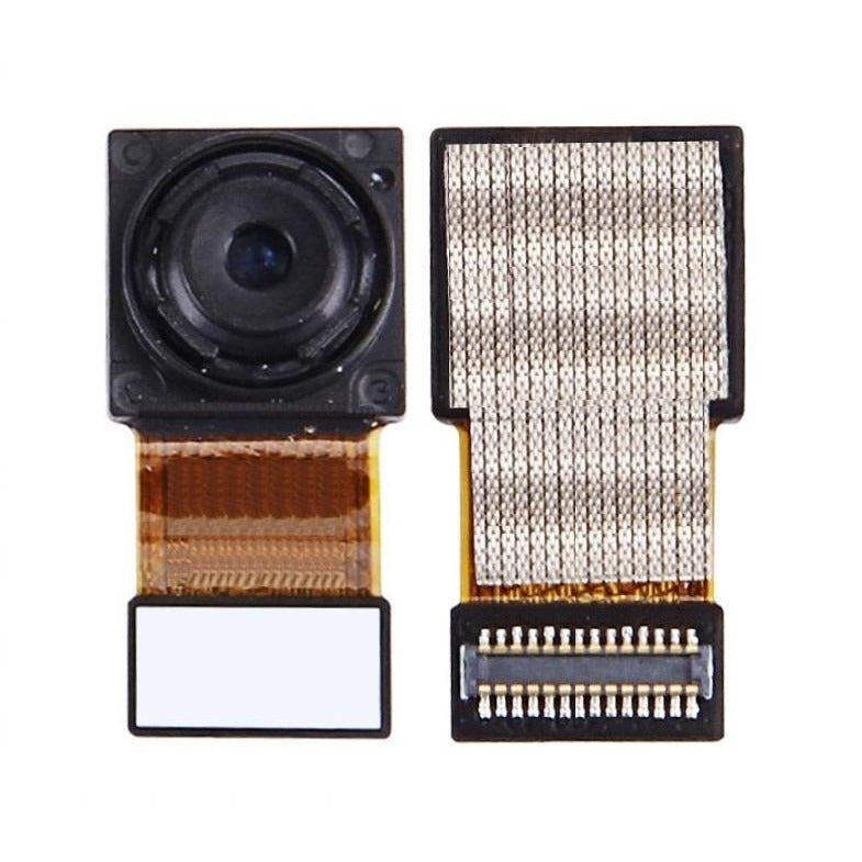 Front Camera Flex for Oppo F1S