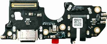 Charging Connector Board for Oppo F23 5G
