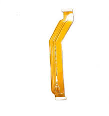 Lcd Flex Cable for Oppo F23 5G