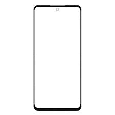 Touch Sreen Front Glass for Oppo K12X 5G