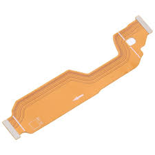 Lcd Flex Cable for Oppo K12X 5G